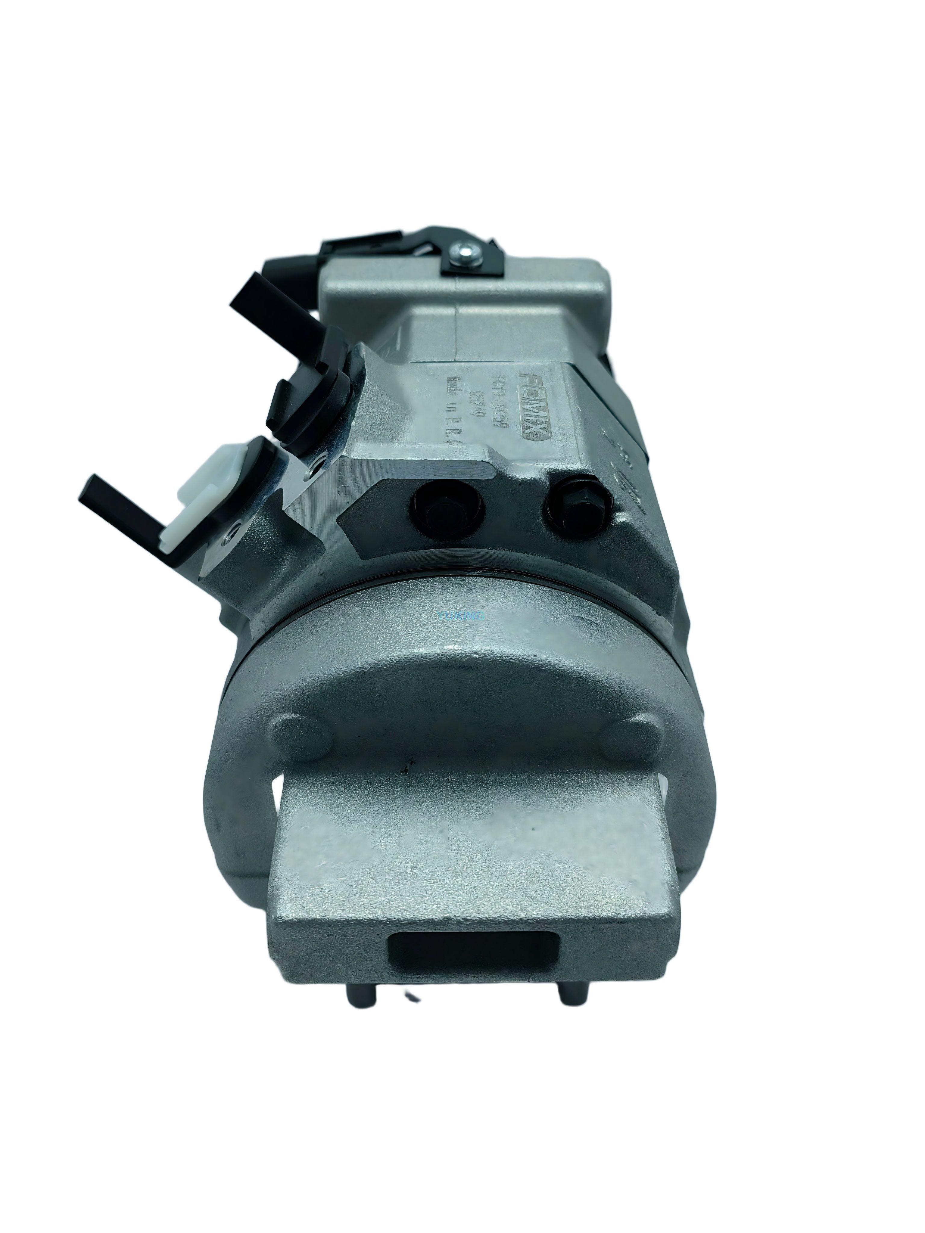 Auto Ac Compressor for EDGE 2011-2014 LINCOLN MKX 2011-2015 