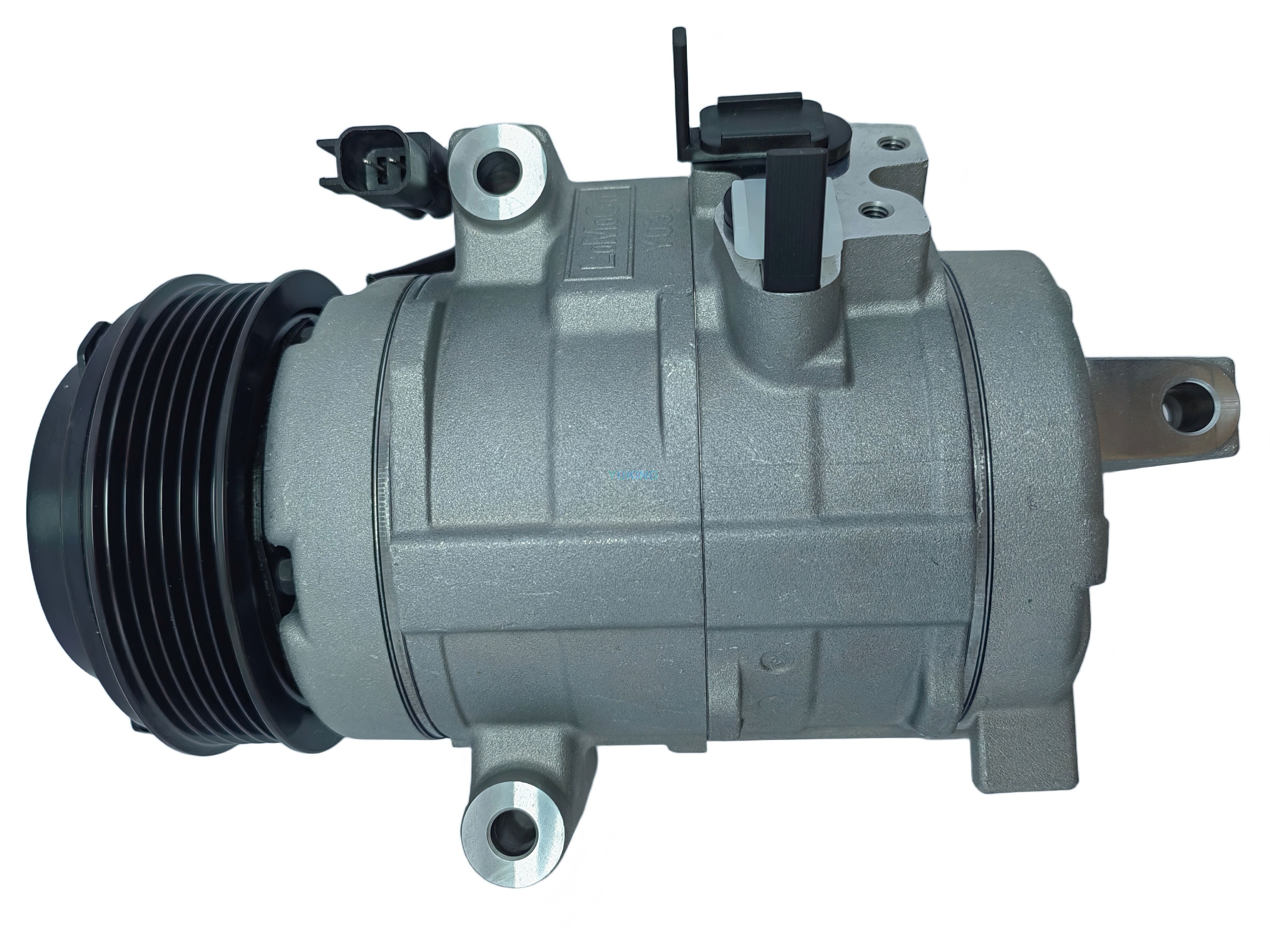 Auto Ac Compressor for EDGE 2011-2014 LINCOLN MKX 2011-2015 