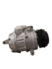 Auto Ac Compressor for EXPLORER 2016-2019 FLEX 2013-2019 TAURUS 2013-2019 CONTINENTAL 2017-2020 MKS 2013-2016 MKT 2013-2019 MKZ 2013-2016 