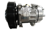 Auto Ac Compressor 7H15-4324