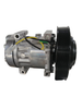 Auto Ac Compressor 7H15-4324