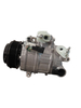 Auto Ac Compressor for POLICE INTERCEPTOR SEDAN 2013-2019 POLICE INTERCEPTOR UTILITY 2014-2019 