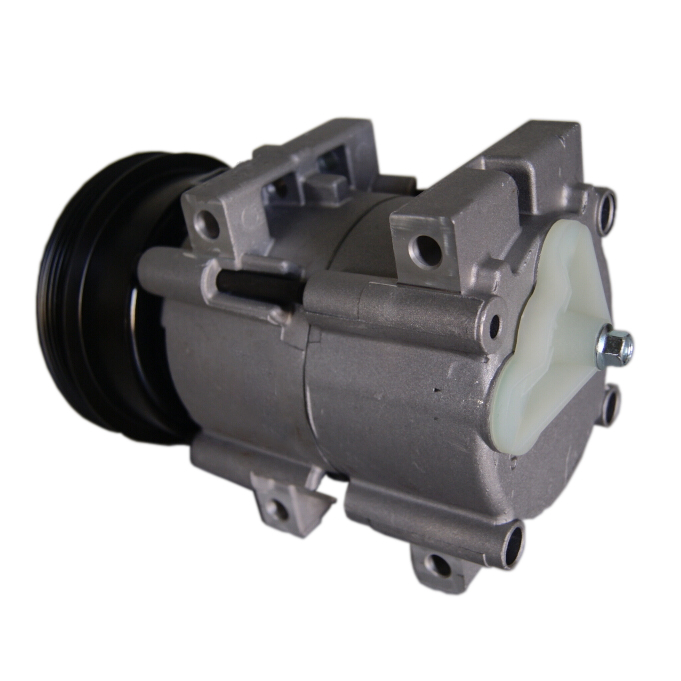 Auto Ac Compressor for Ford Transit - Buy Auto Ac Compressor for Ford ...